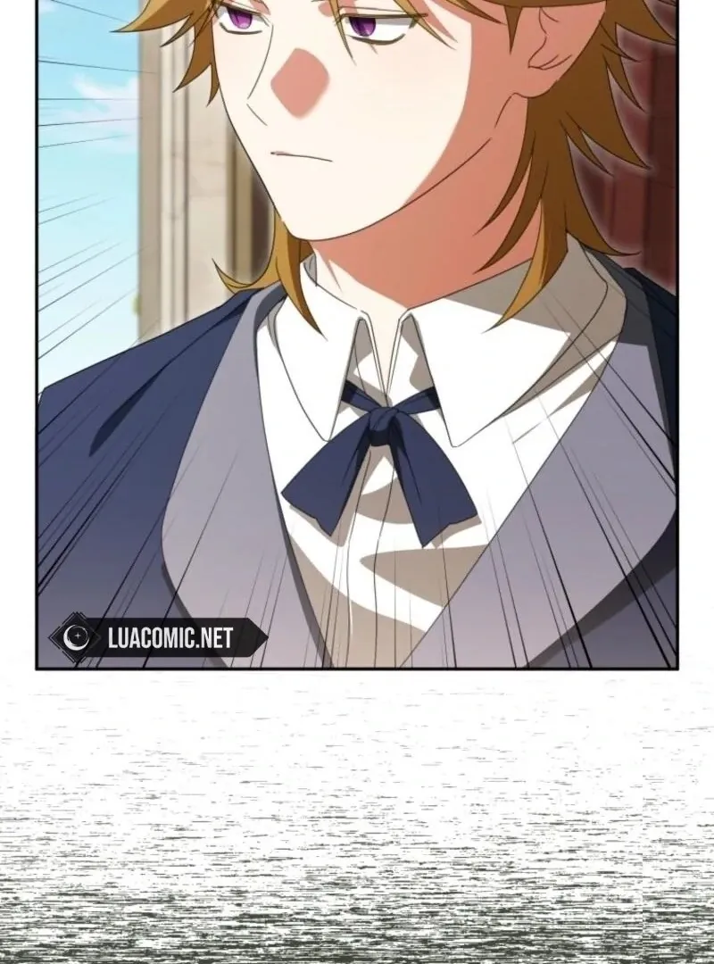 The princess is evil Chapter 171 Online - página 83