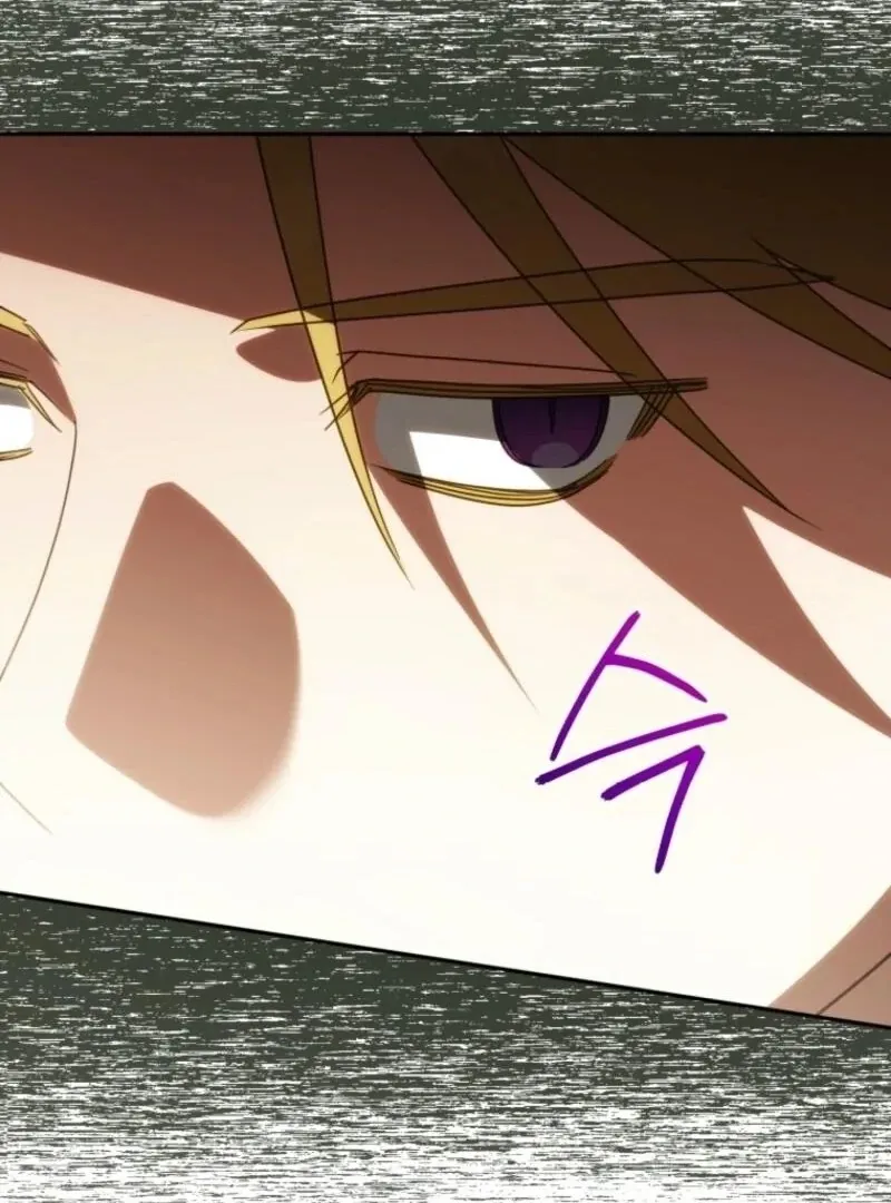 The princess is evil Chapter 171 Online - página 84