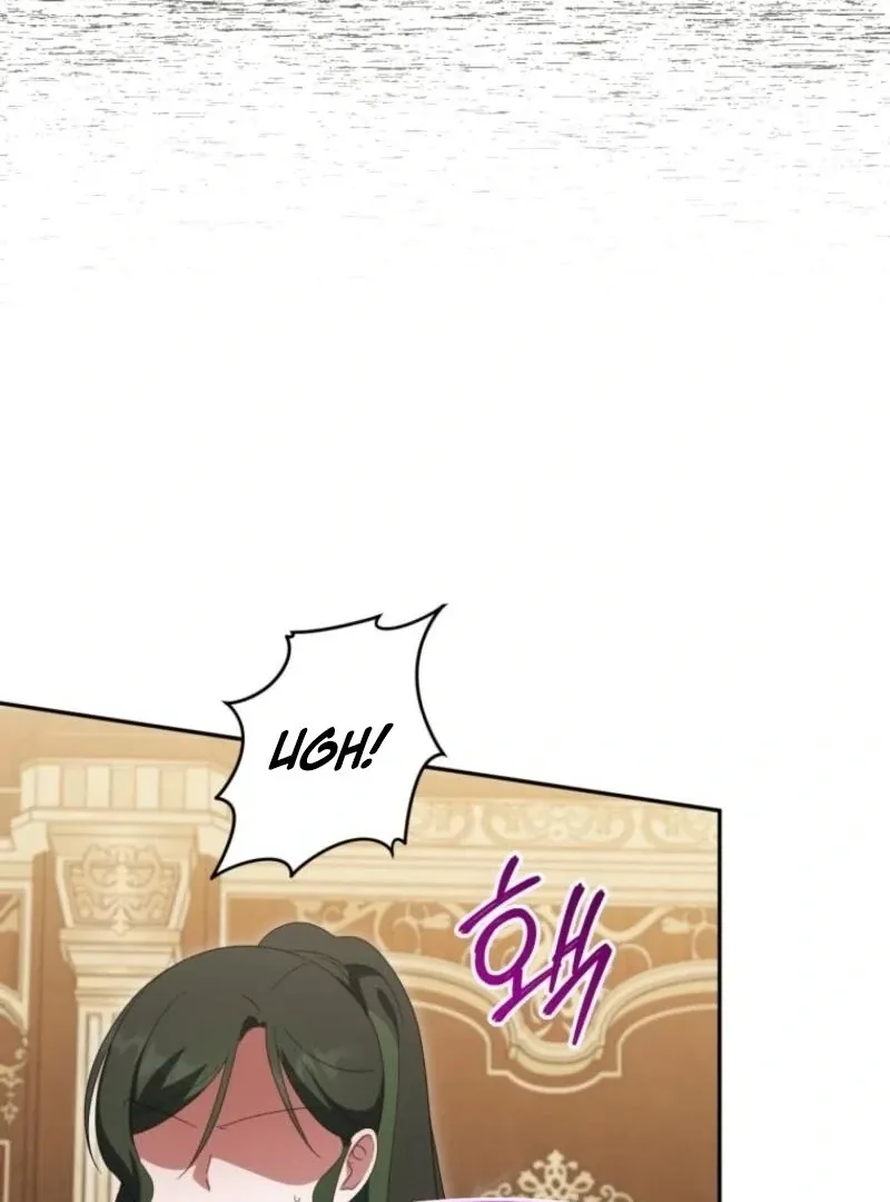 The princess is evil Chapter 171 Online - página 85