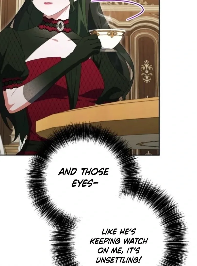 The princess is evil Chapter 171 Online - página 86