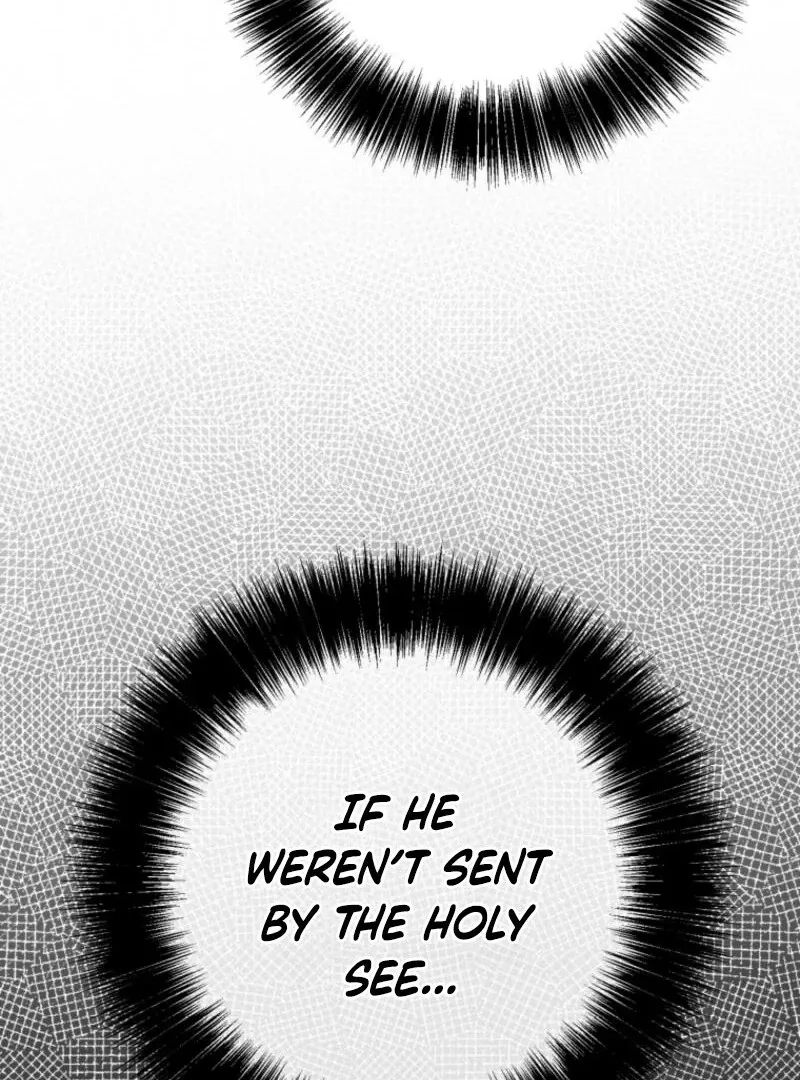 The princess is evil Chapter 171 Online - página 87