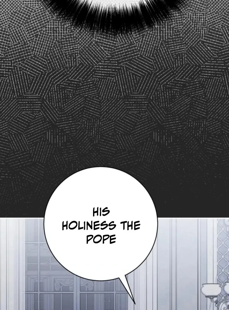 The princess is evil Chapter 171 Online - página 88