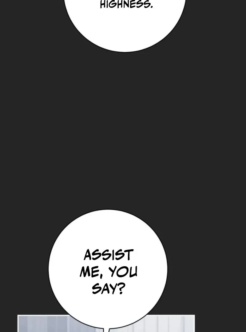 The princess is evil Chapter 171 Online - página 90