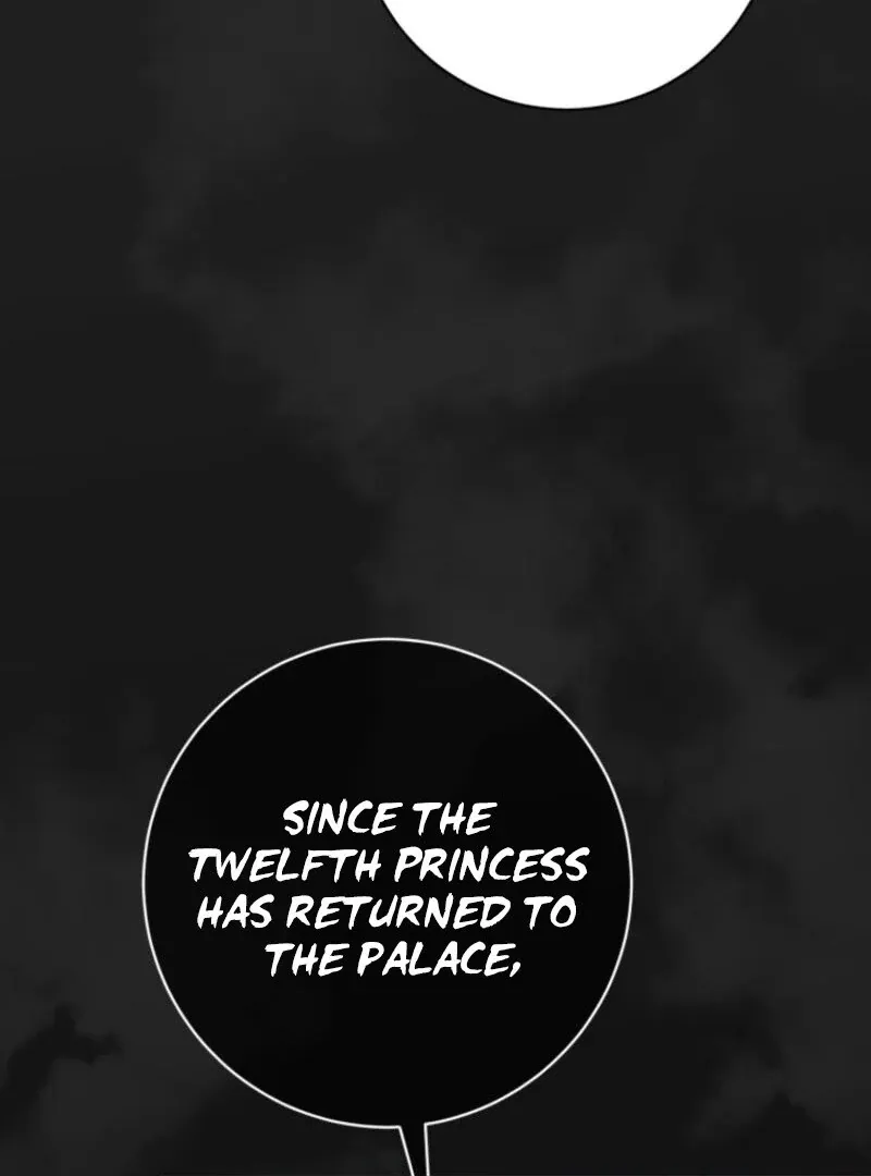 The princess is evil Chapter 171 Online - página 92