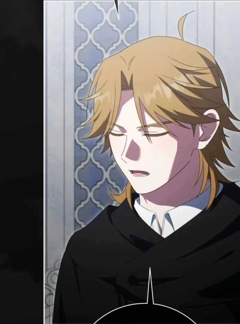 The princess is evil Chapter 171 Online - página 93