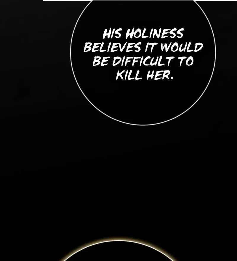 The princess is evil Chapter 171 Online - página 94