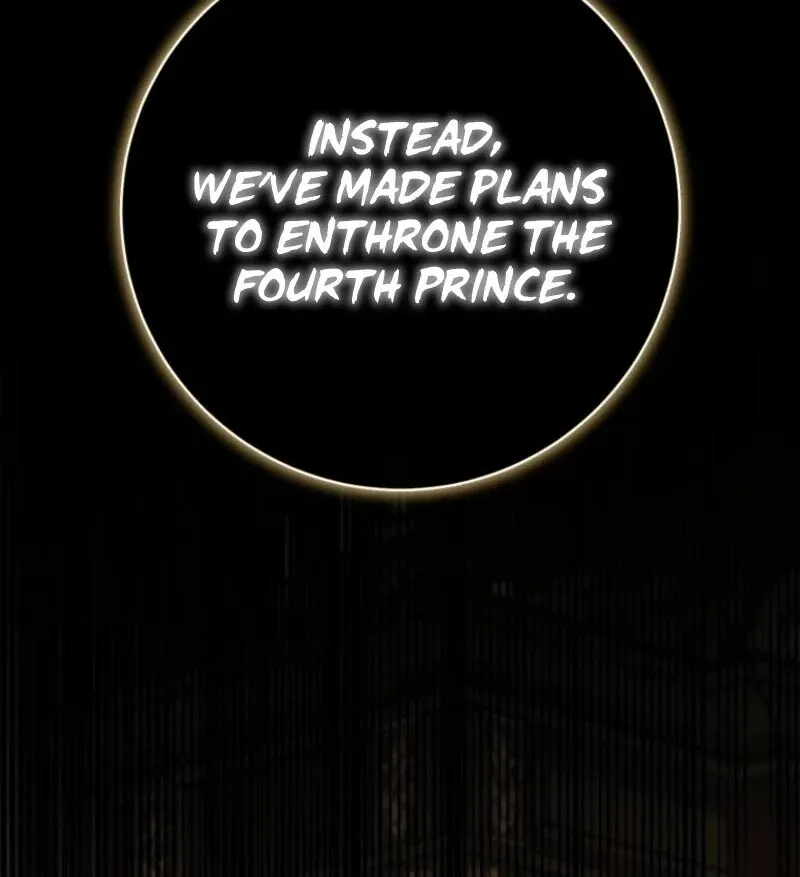 The princess is evil Chapter 171 Online - página 95