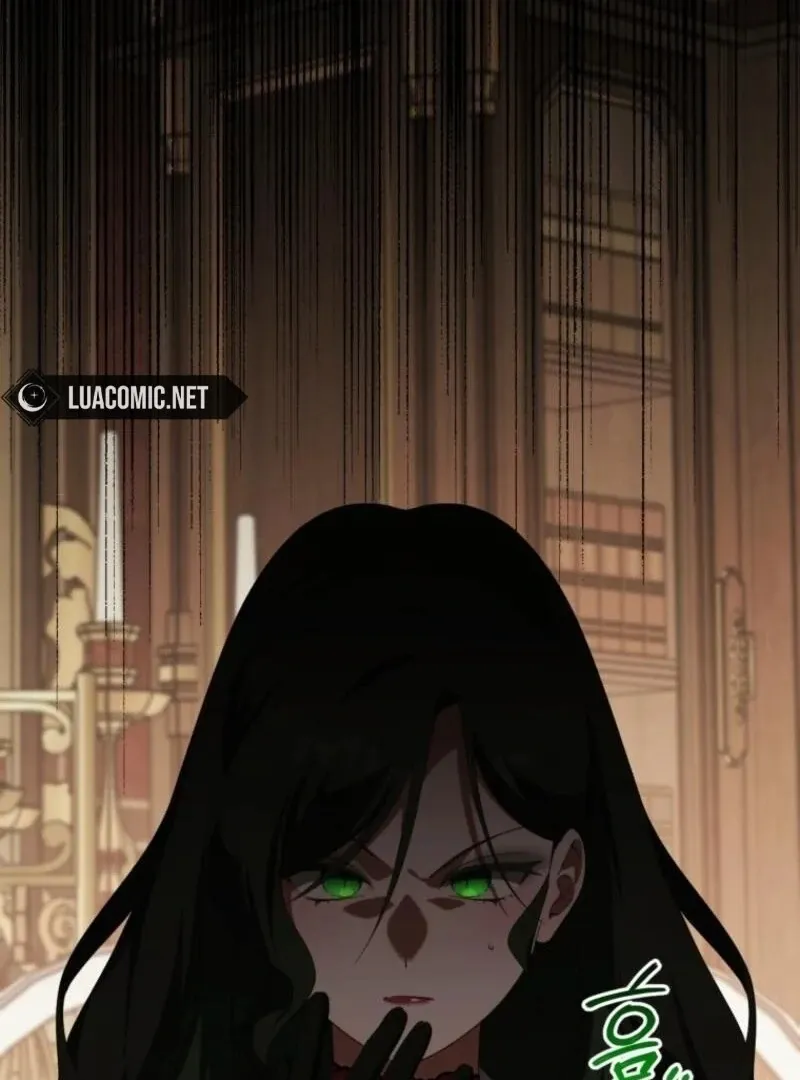 The princess is evil Chapter 171 Online - página 96