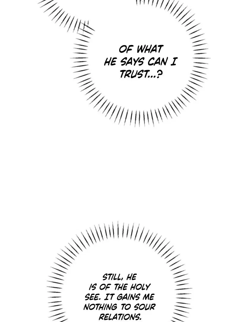The princess is evil Chapter 171 Online - página 98