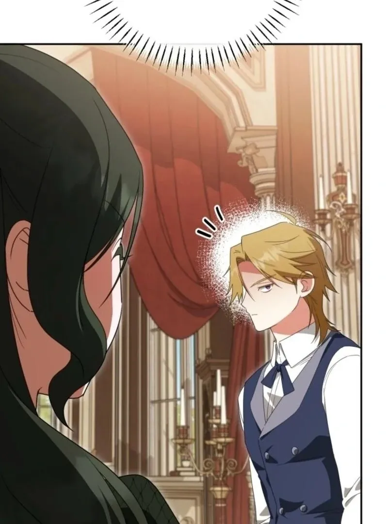 The princess is evil Chapter 171 Online - página 99