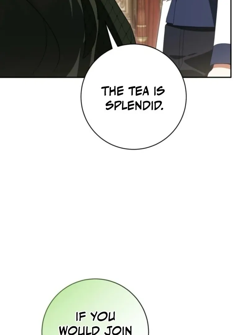 The princess is evil Chapter 171 Online - página 100