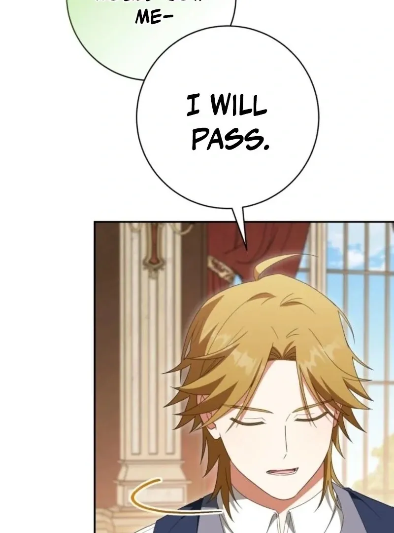 The princess is evil Chapter 171 Online - página 101
