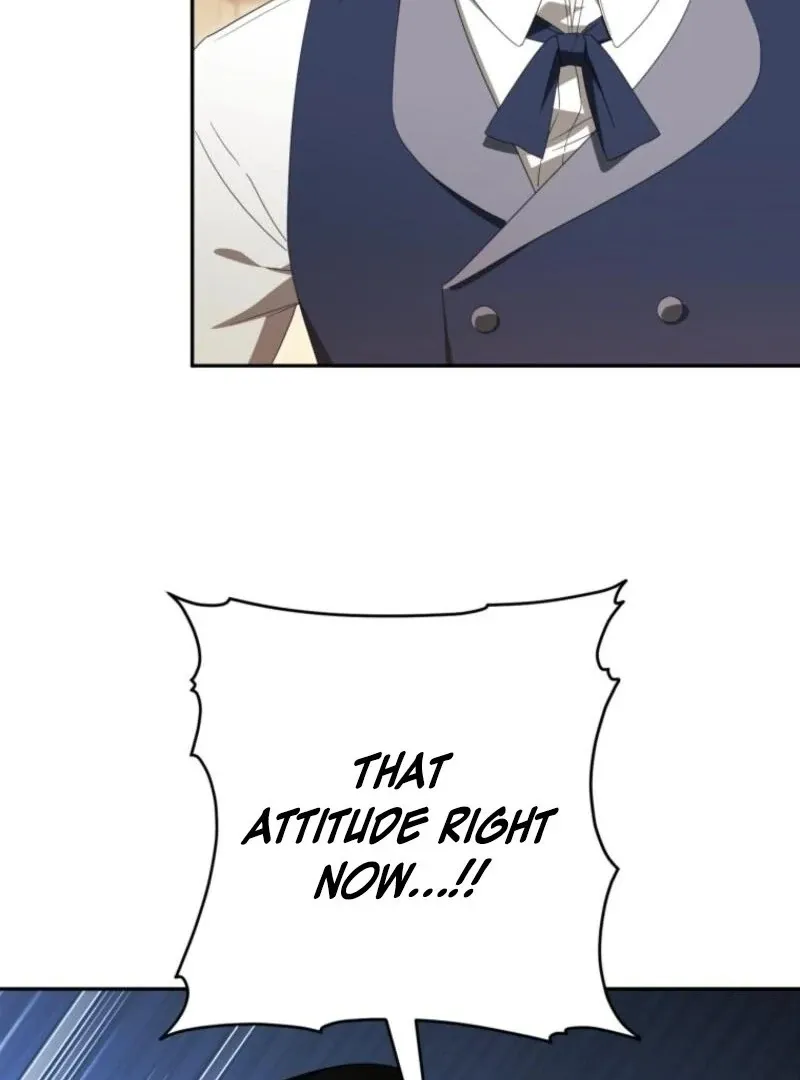 The princess is evil Chapter 171 Online - página 102