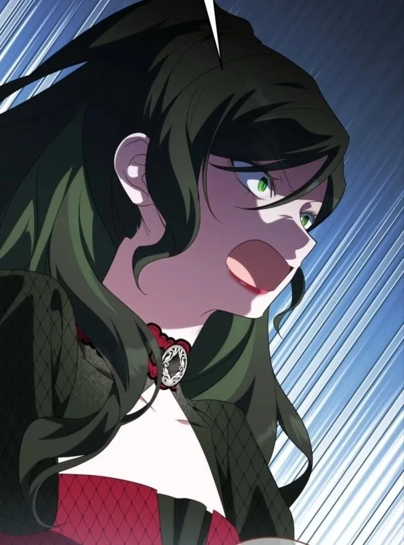 The princess is evil Chapter 171 Online - página 103