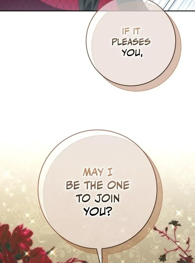 The princess is evil Chapter 171 Online - página 104