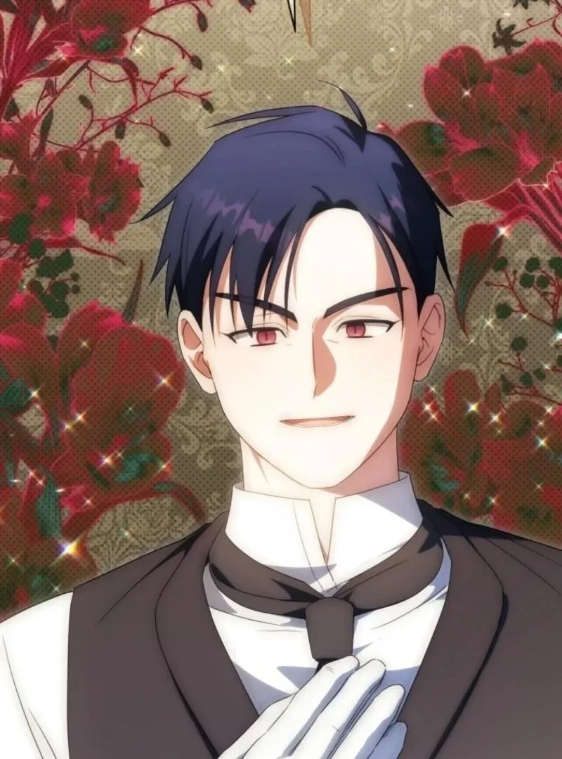 The princess is evil Chapter 171 Online - página 105
