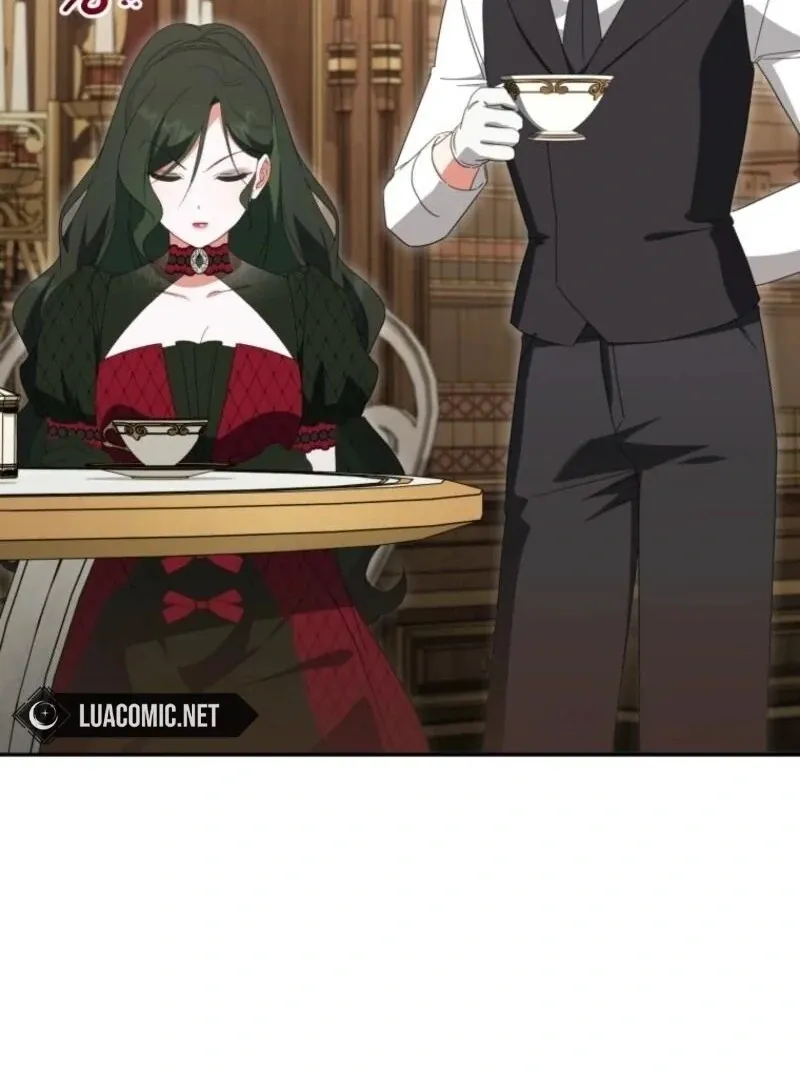 The princess is evil Chapter 171 Online - página 107