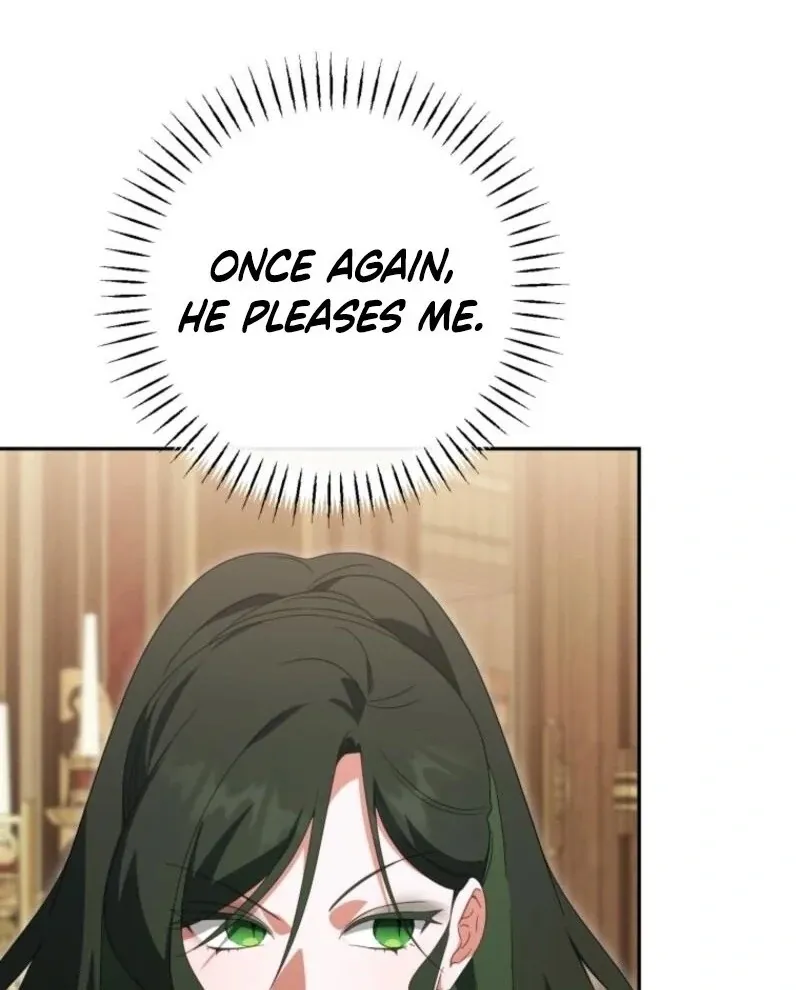 The princess is evil Chapter 171 Online - página 108