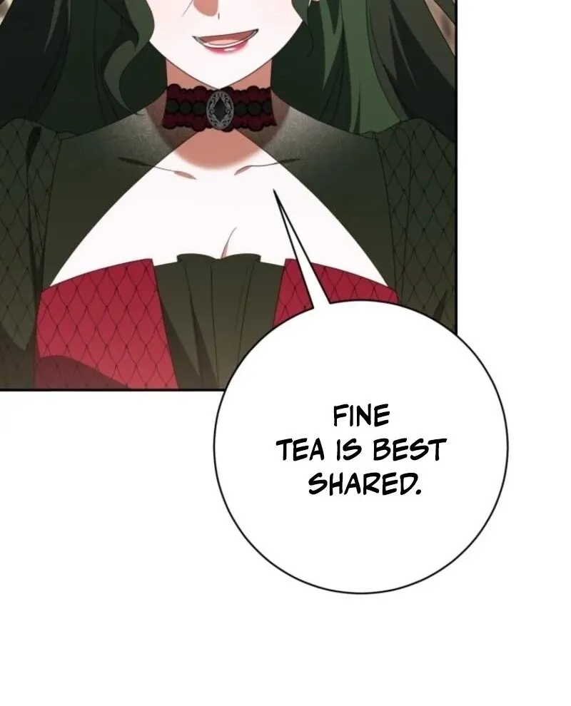 The princess is evil Chapter 171 Online - página 109