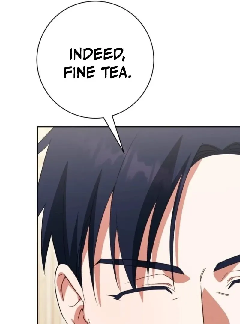 The princess is evil Chapter 171 Online - página 110
