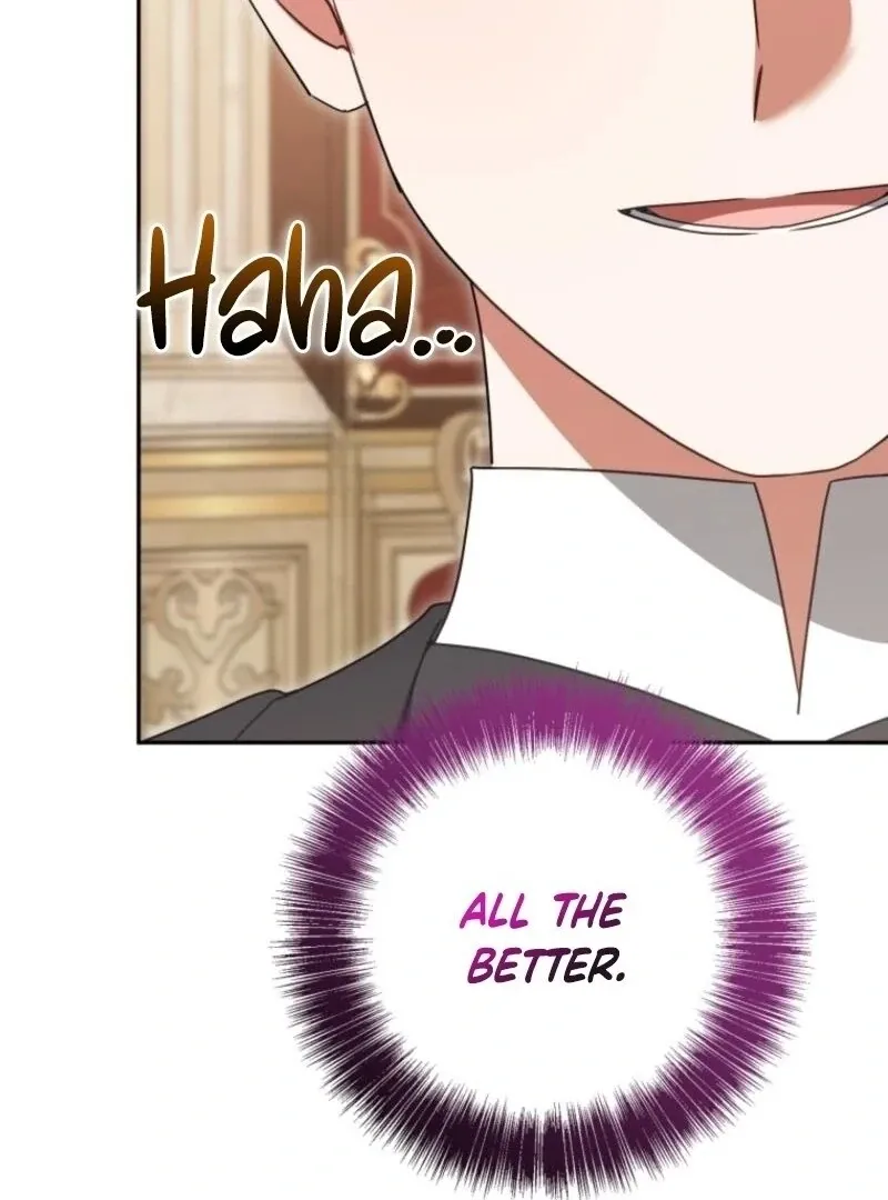The princess is evil Chapter 171 Online - página 111
