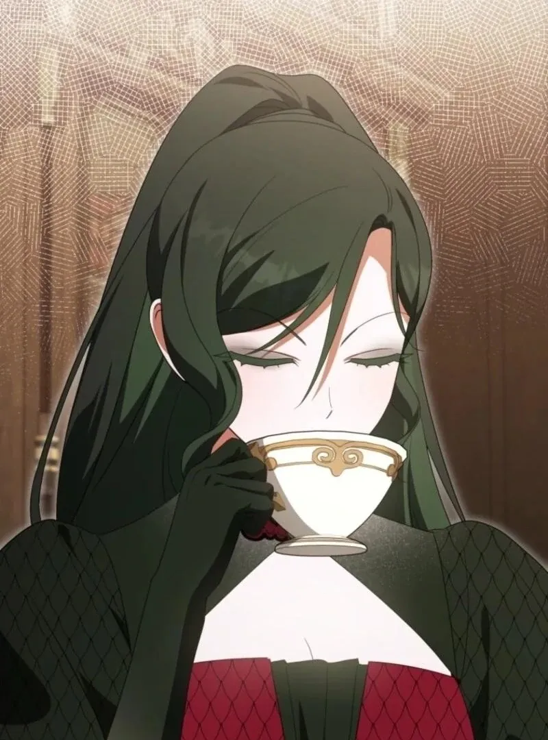 The princess is evil Chapter 171 Online - página 113