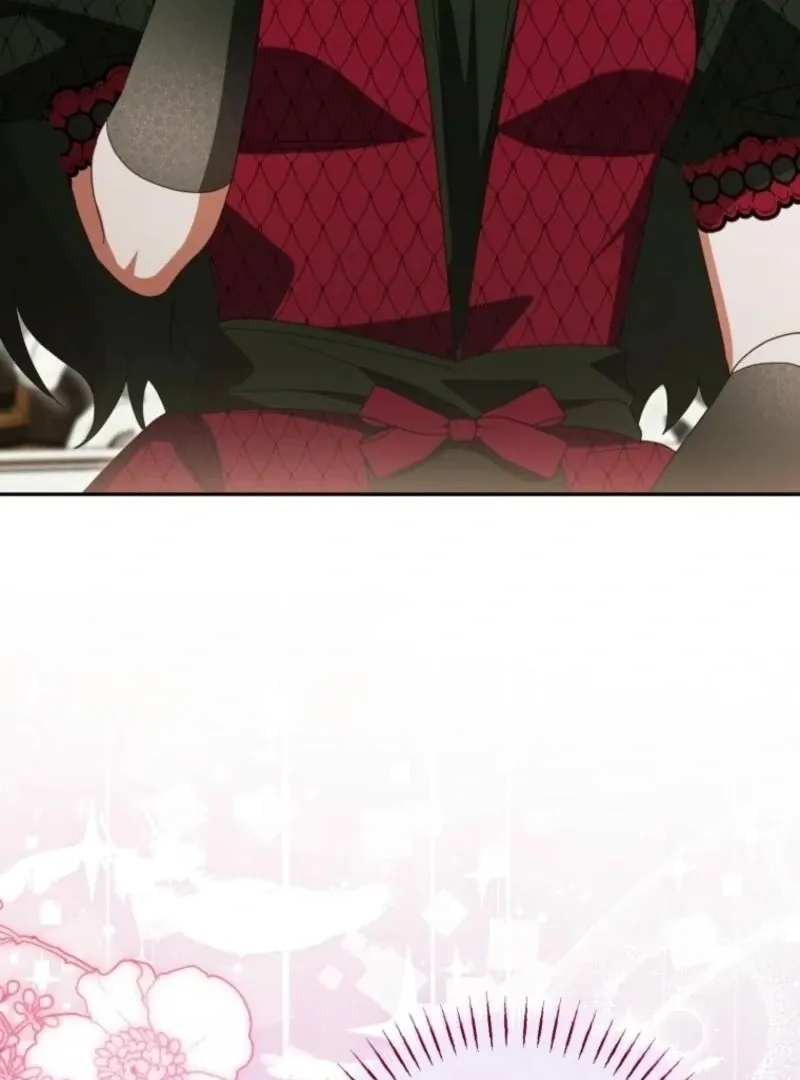 The princess is evil Chapter 171 Online - página 114