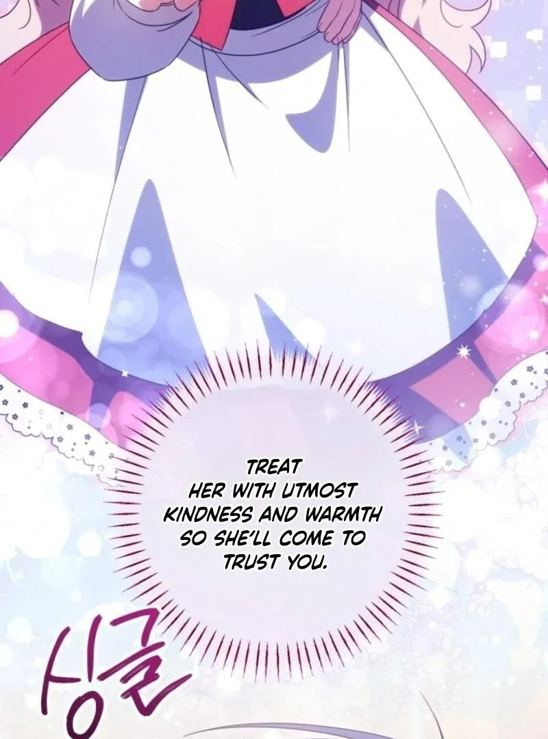 The princess is evil Chapter 171 Online - página 116
