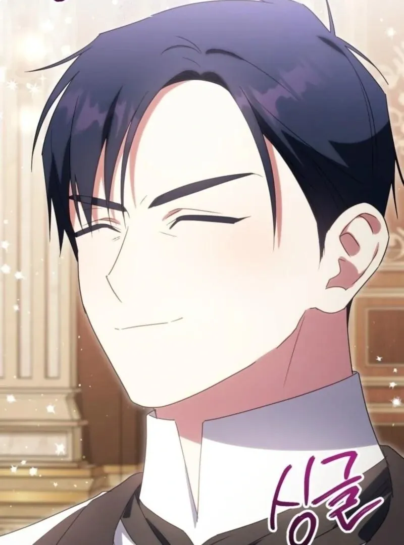 The princess is evil Chapter 171 Online - página 117