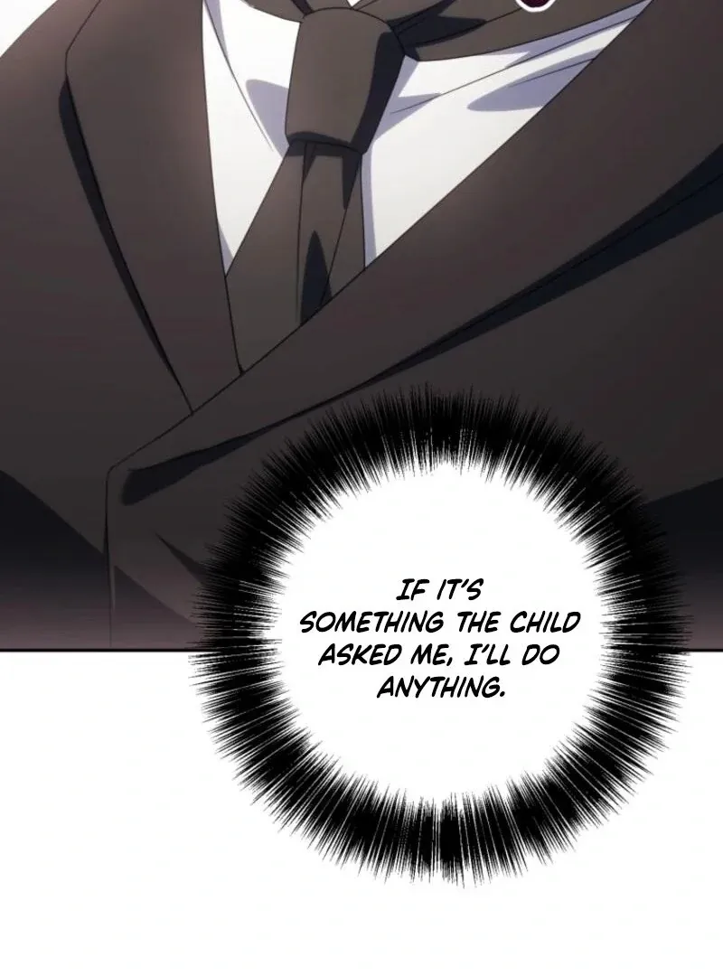 The princess is evil Chapter 171 Online - página 118