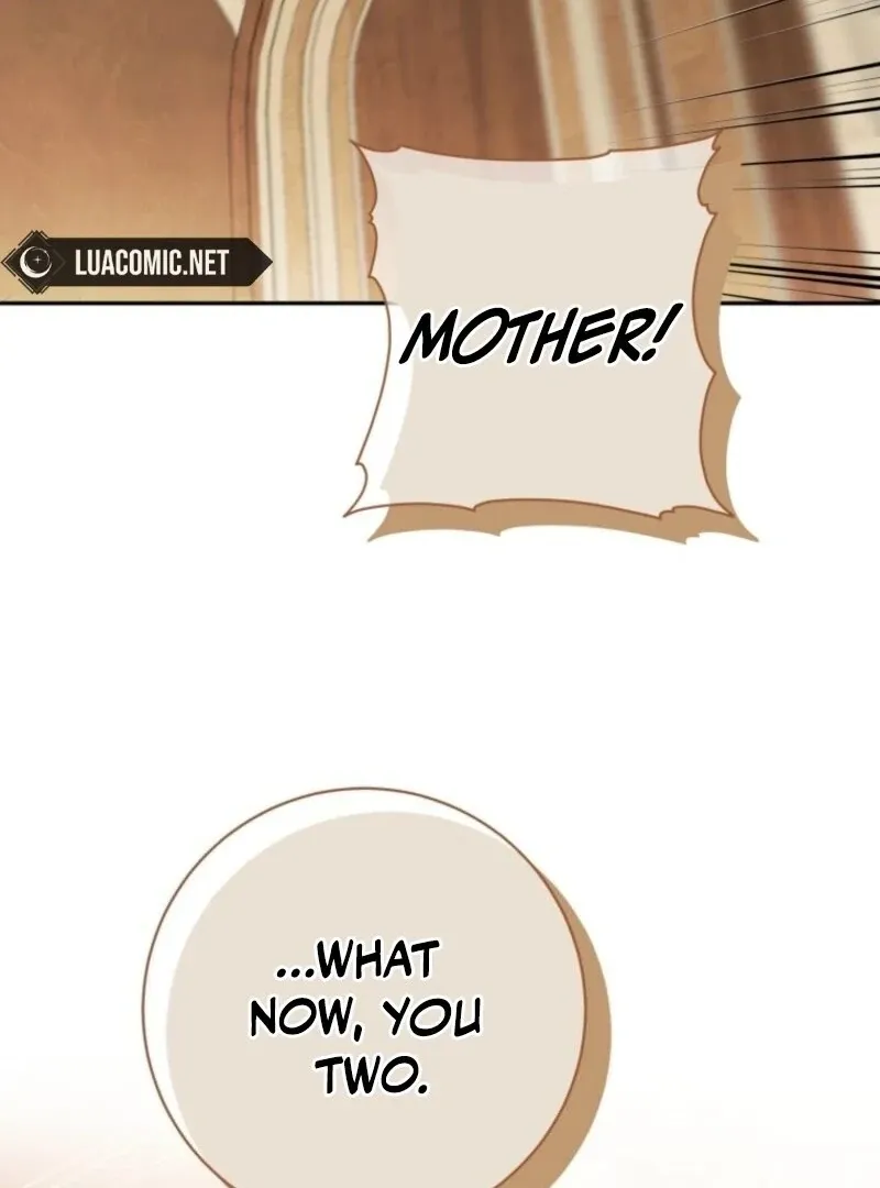 The princess is evil Chapter 171 Online - página 120