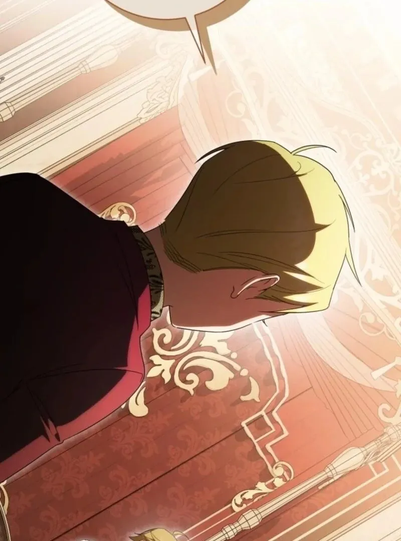 The princess is evil Chapter 171 Online - página 121