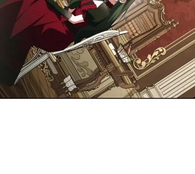 The princess is evil Chapter 171 Online - página 123
