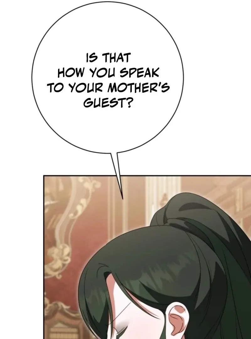 The princess is evil Chapter 171 Online - página 124