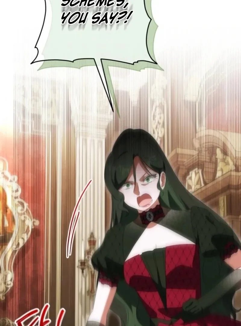 The princess is evil Chapter 171 Online - página 128
