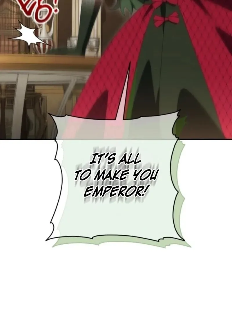 The princess is evil Chapter 171 Online - página 129