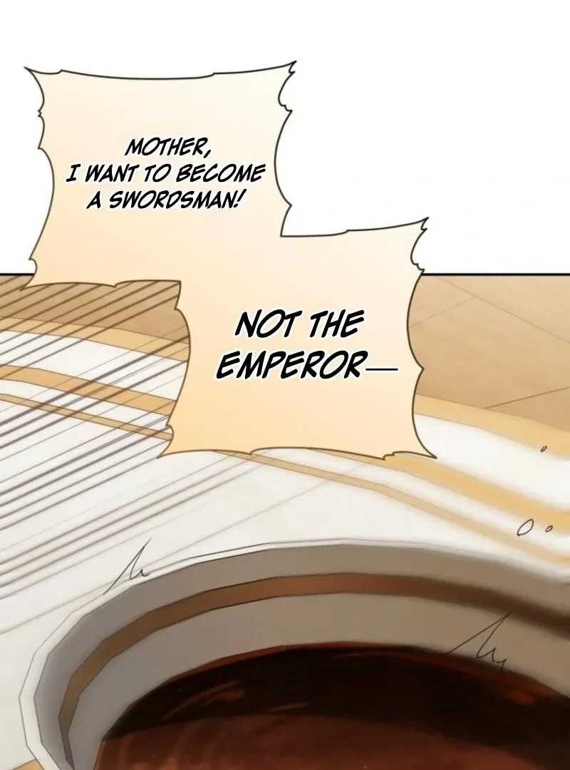 The princess is evil Chapter 171 Online - página 130