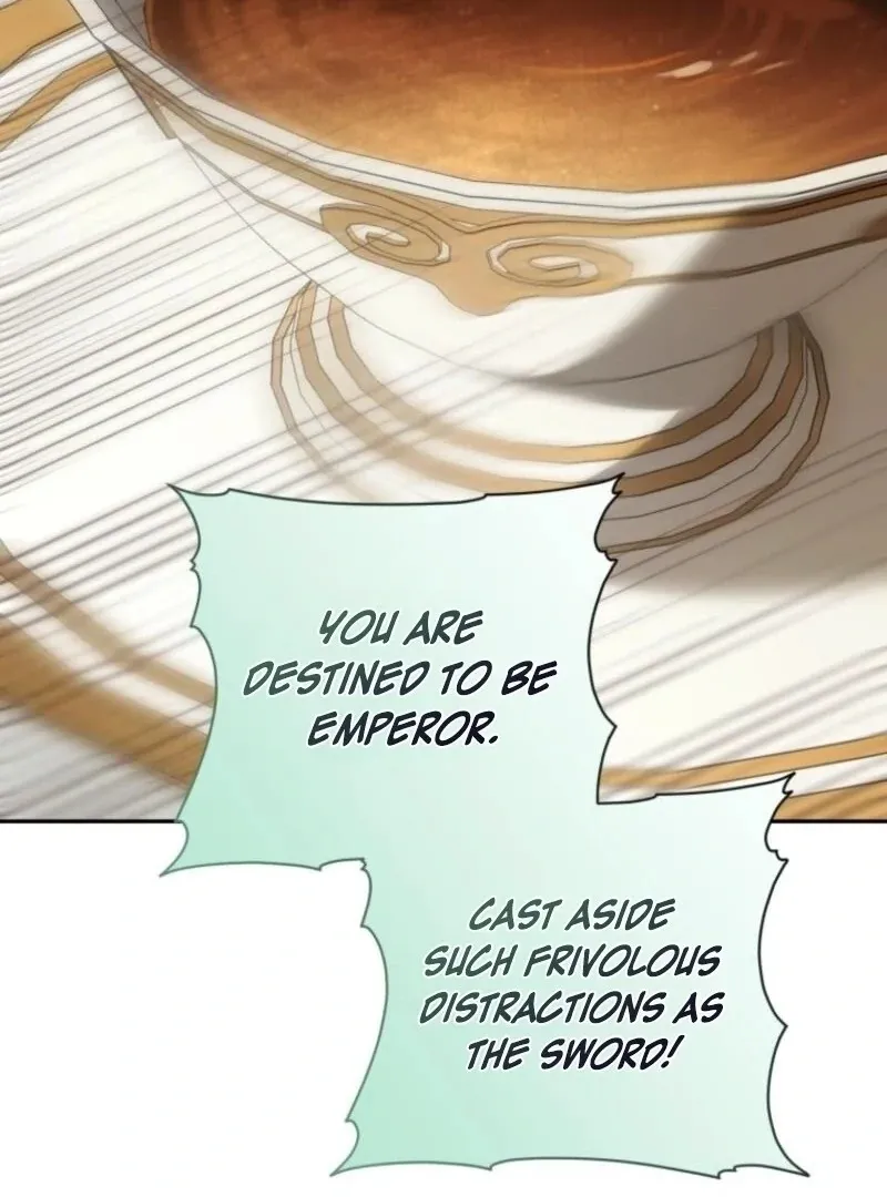The princess is evil Chapter 171 Online - página 131