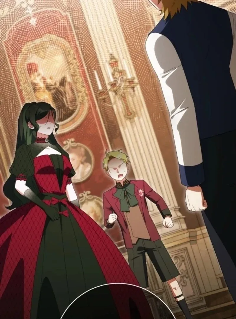 The princess is evil Chapter 171 Online - página 135