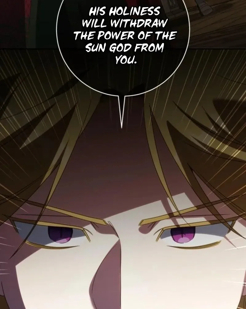 The princess is evil Chapter 171 Online - página 136