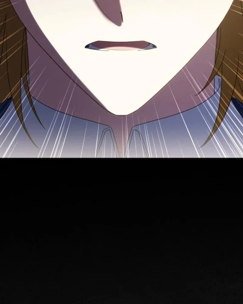The princess is evil Chapter 171 Online - página 137