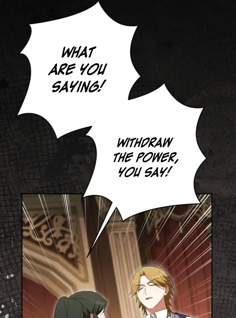 The princess is evil Chapter 171 Online - página 138
