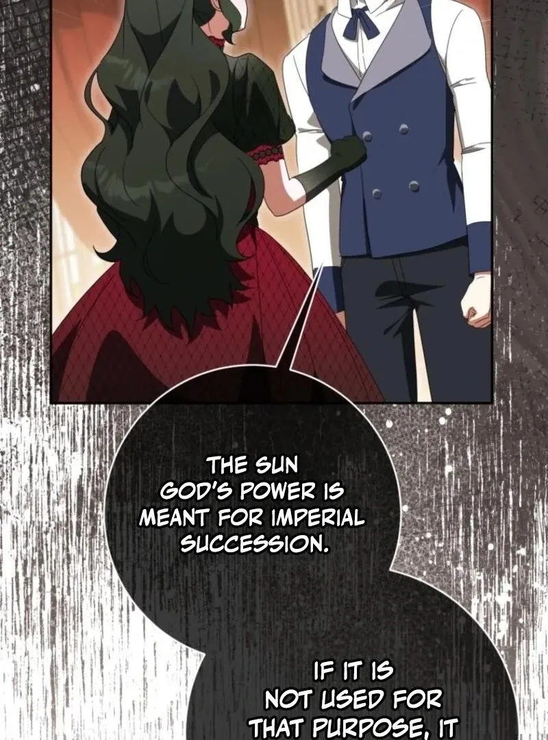 The princess is evil Chapter 171 Online - página 139
