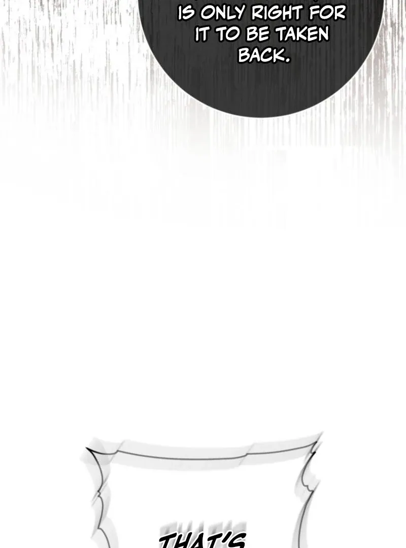 The princess is evil Chapter 171 Online - página 140