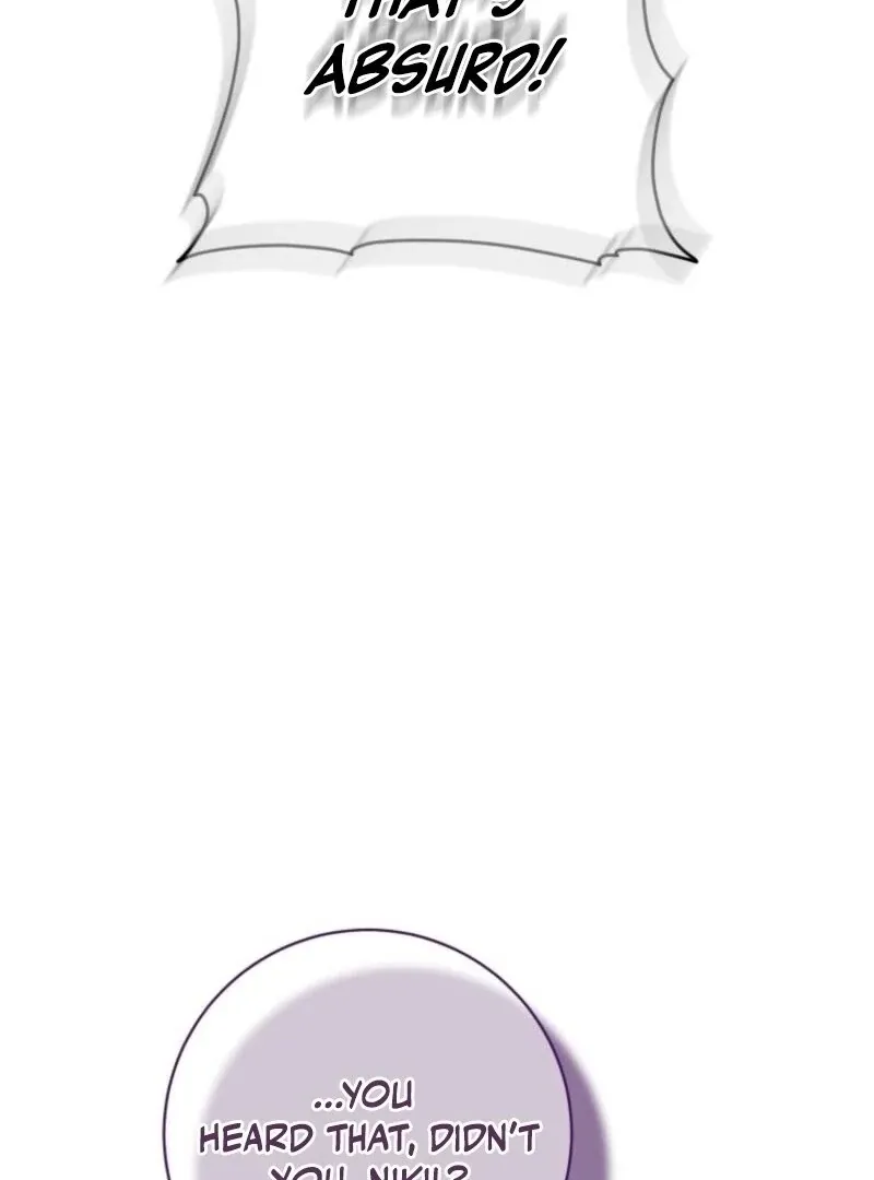 The princess is evil Chapter 171 Online - página 141
