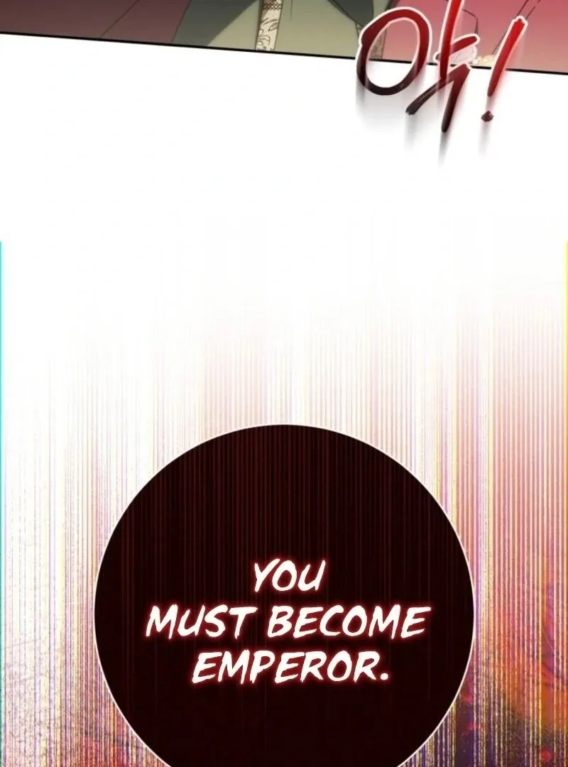 The princess is evil Chapter 171 Online - página 143