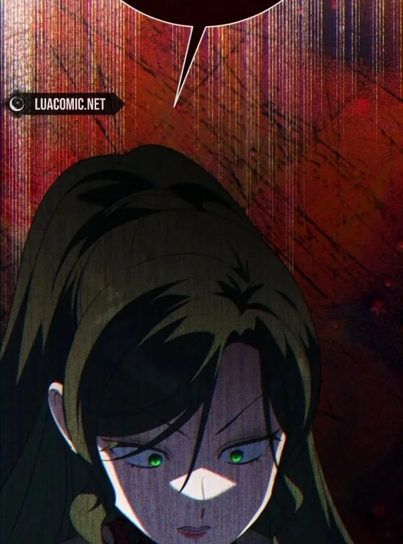 The princess is evil Chapter 171 Online - página 144
