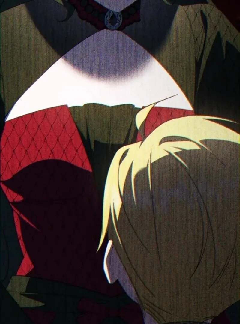 The princess is evil Chapter 171 Online - página 145
