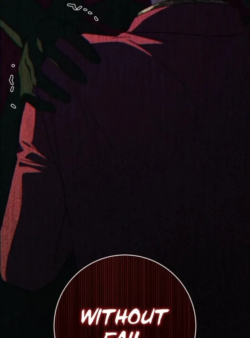 The princess is evil Chapter 171 Online - página 146