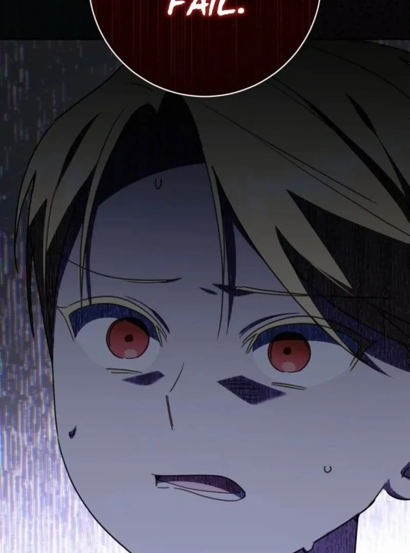The princess is evil Chapter 171 Online - página 147